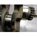 #O107 Crankshaft Standard For 94-95 Dodge Intrepid  3.3